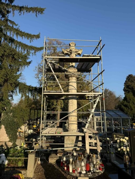 581570682 122175168170477322 533716994854534041 n masolata