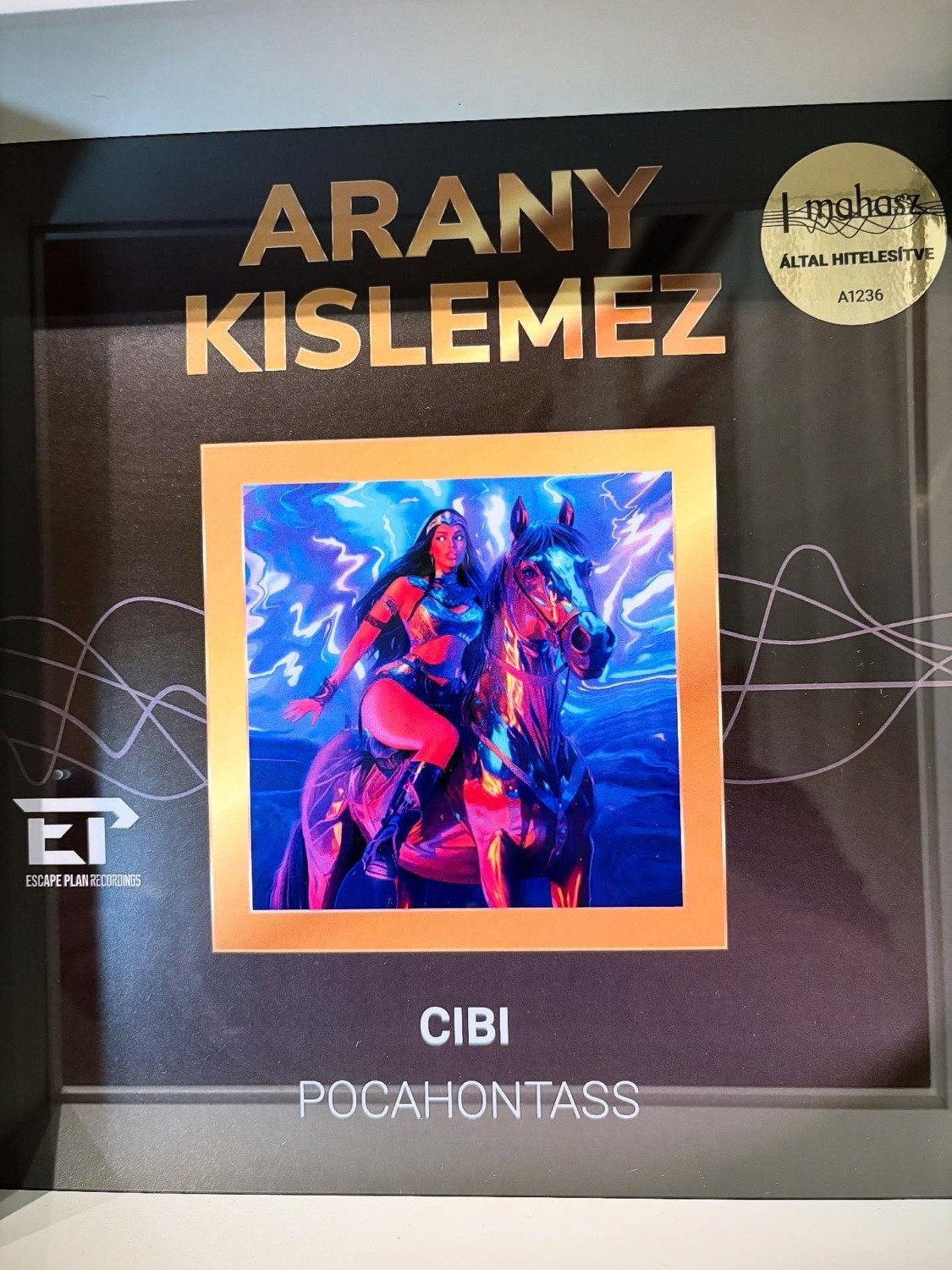 582646514 18059440289555960 4598428725329779948 n