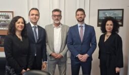 585595454 10224343223488339 5223756256594133236 n