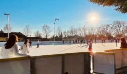 585644526 845075484939343 4422046317506623769 n