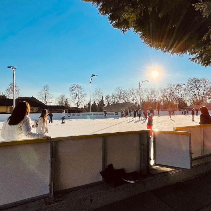 585644526 845075484939343 4422046317506623769 n