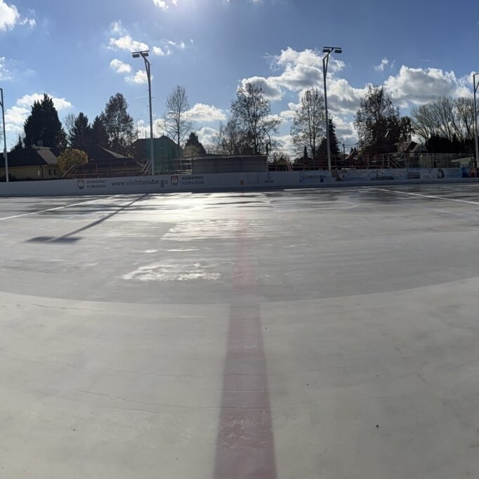 585891378 845075738272651 6759219281978656339 n