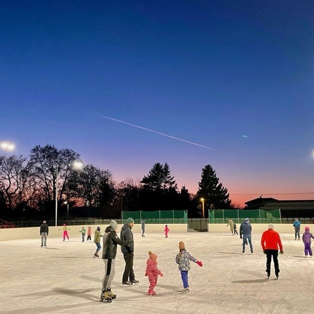 585996240 845075388272686 3035127817664880049 n