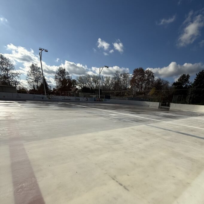 586293909 845075934939298 9212115739360807425 n