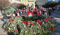 590168695 1428591502601620 4574350719430033169 n