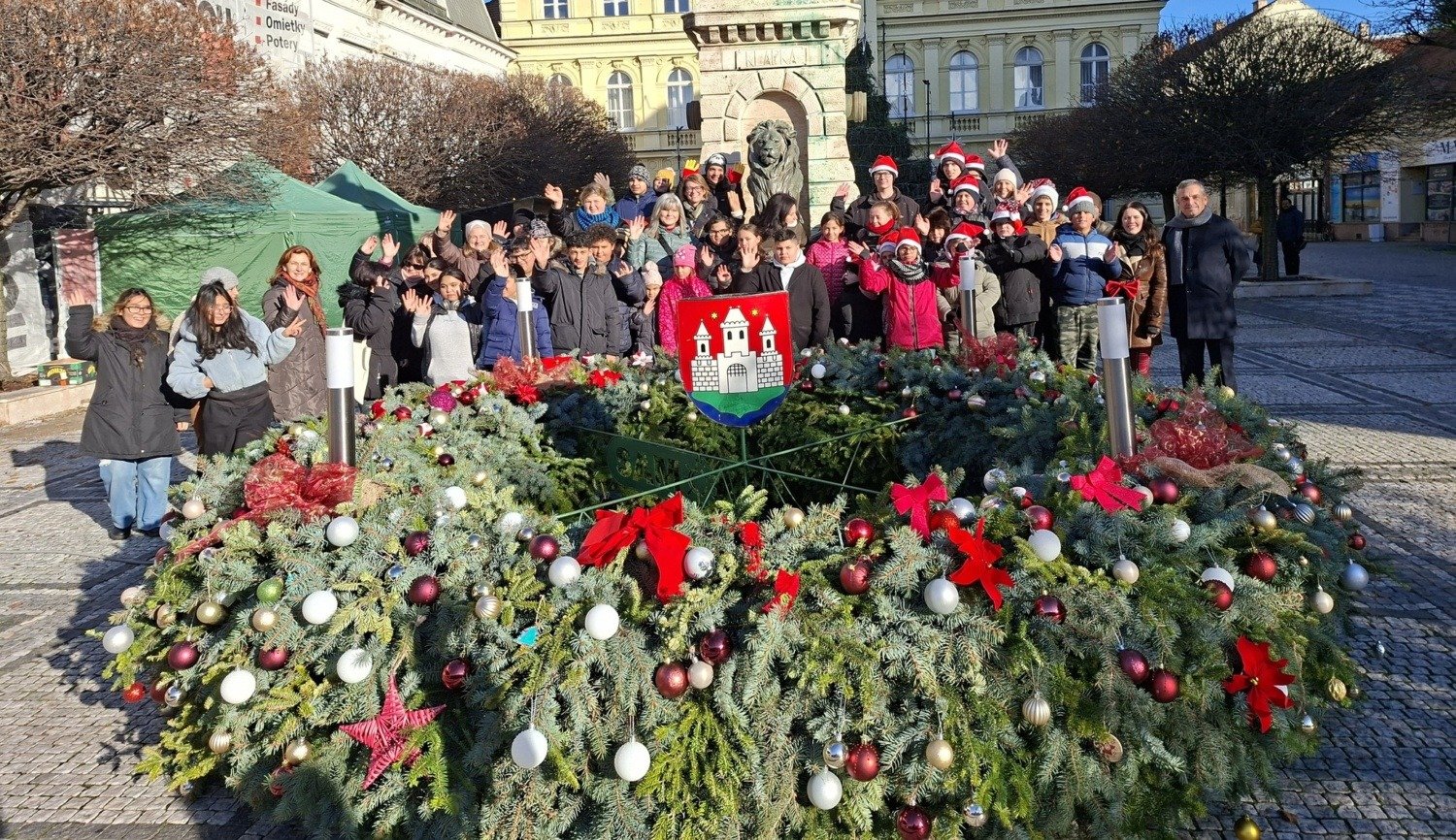 590168695 1428591502601620 4574350719430033169 n