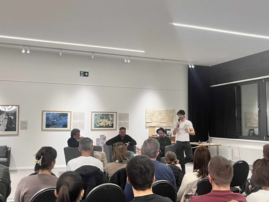 7d00e7fc 3f6d 43a7 808c 082485da9799