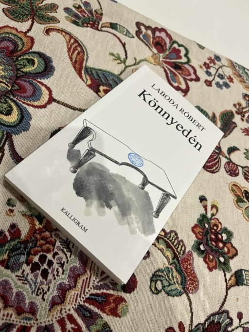 7e30bf86 cb89 44b9 a2d3 6f0d0d2f4b09