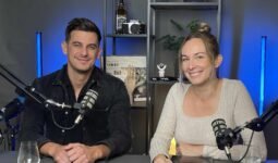 87f98987 3c2e 430f b730 da255fa82b6e e1763585403207