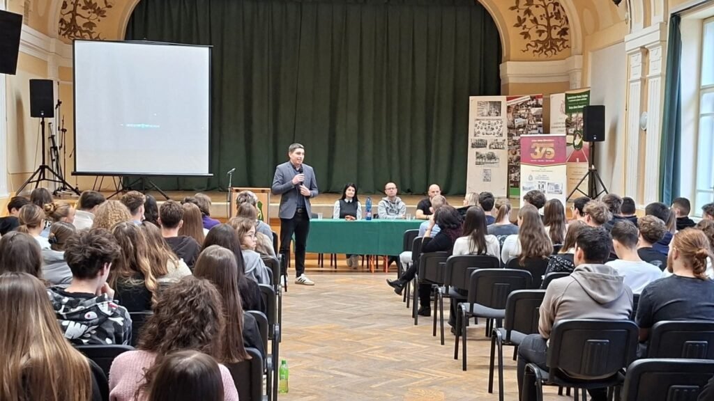 Biztonsagos kornyezet SJG4