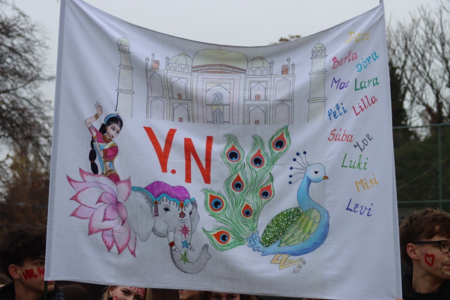 Diaknap 2025 SJG 5796