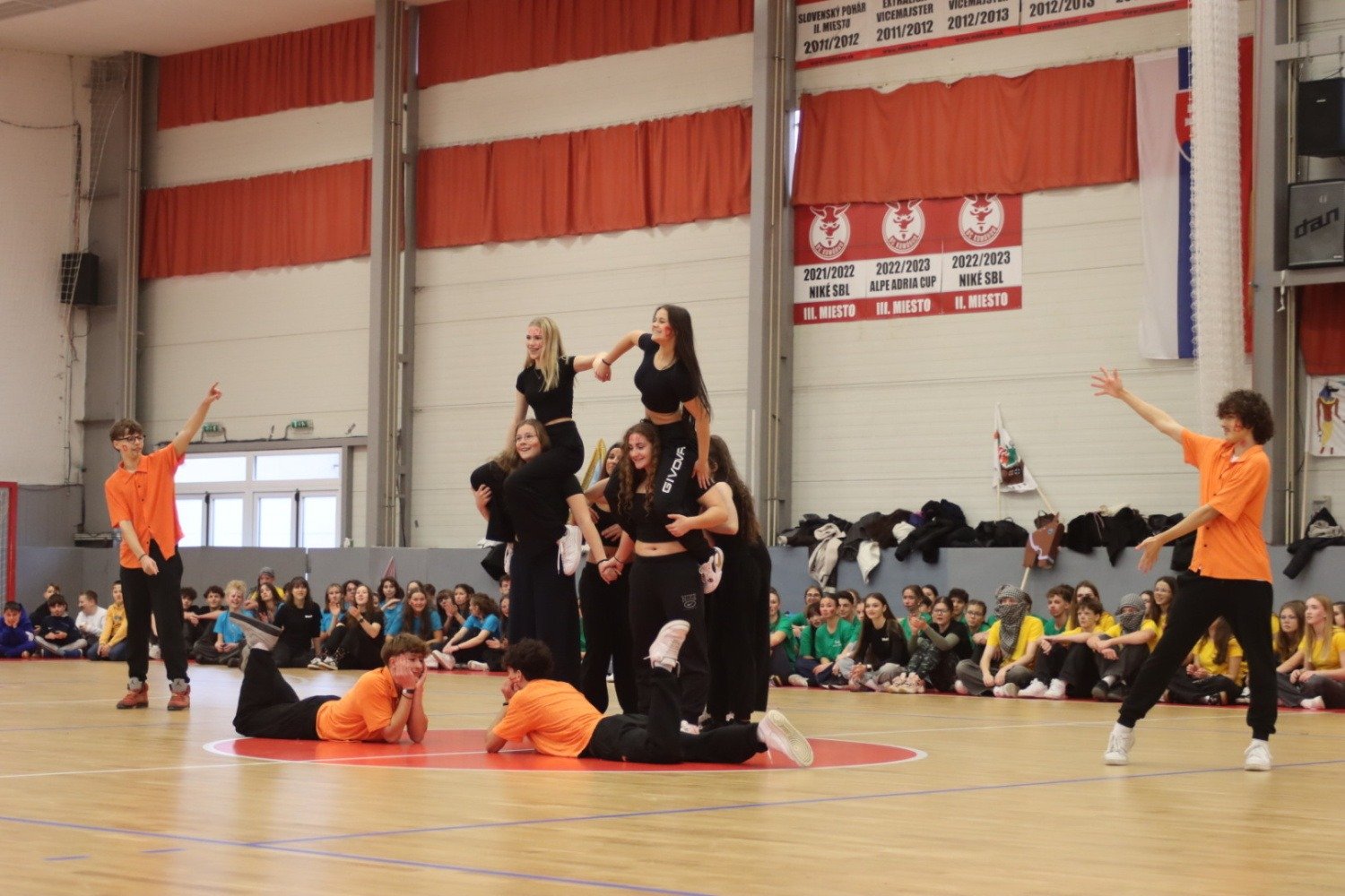 Diaknap 2025 SJG 6164