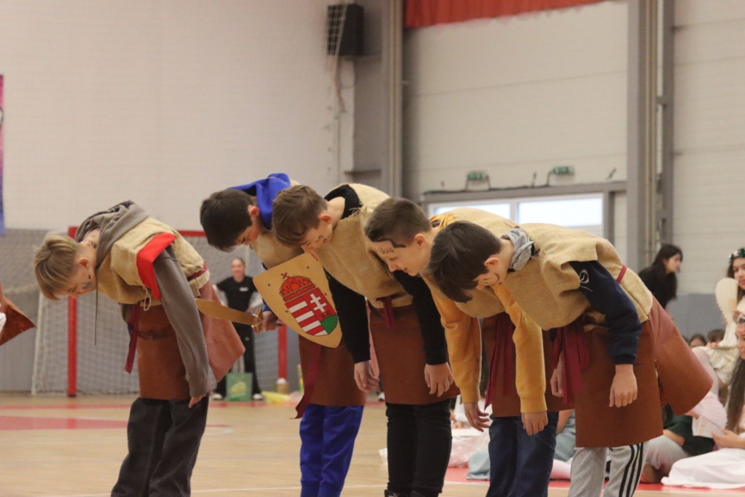 Diaknap 2025 SJG 6186