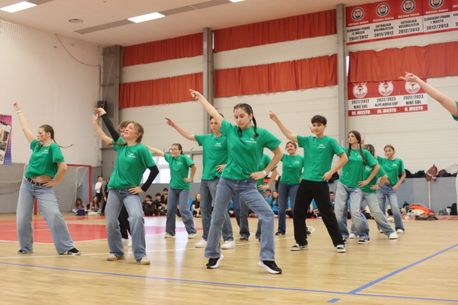 Diaknap 2025 SJG 6369