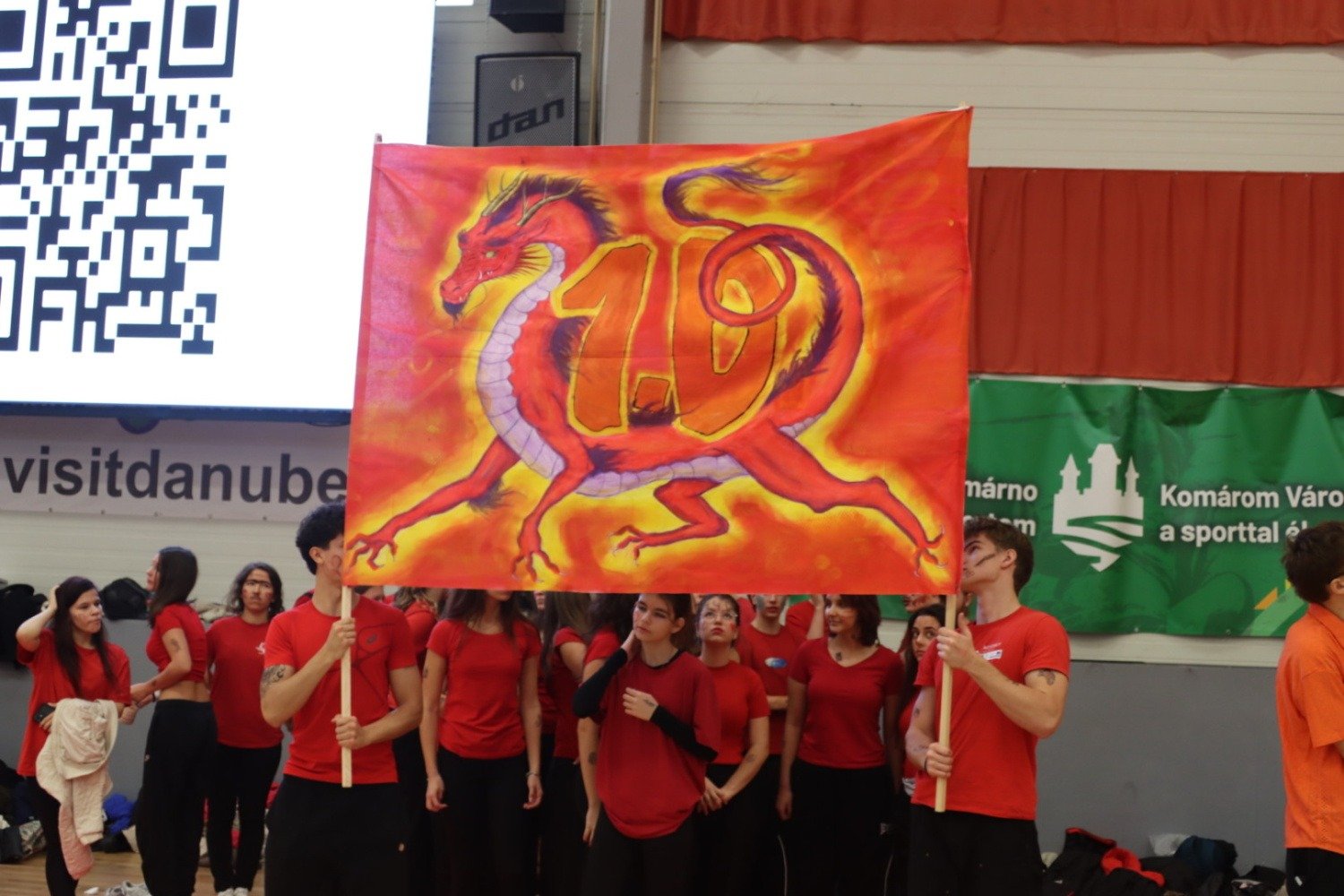 Diaknap 2025 SJG 6425