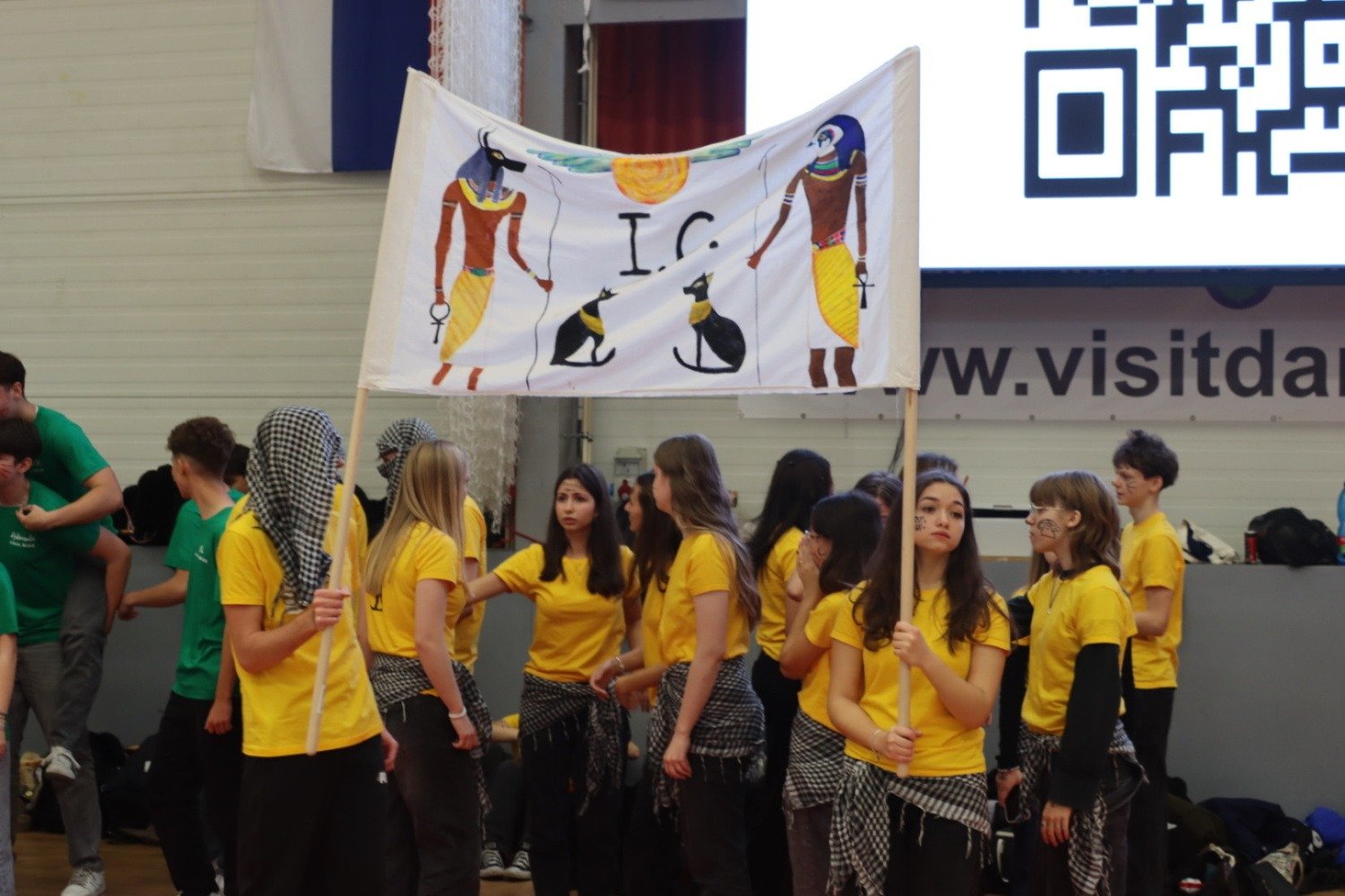 Diaknap 2025 SJG 6426