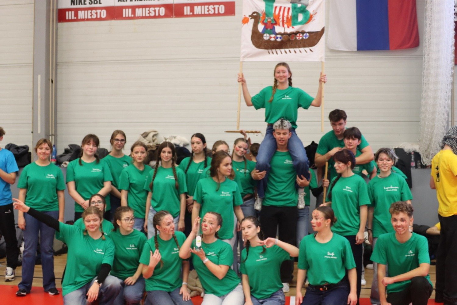 Diaknap 2025 SJG 6427