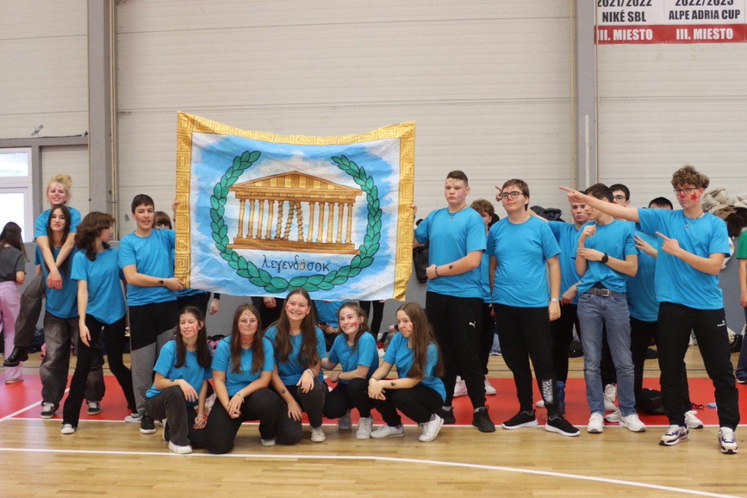 Diaknap 2025 SJG 6429