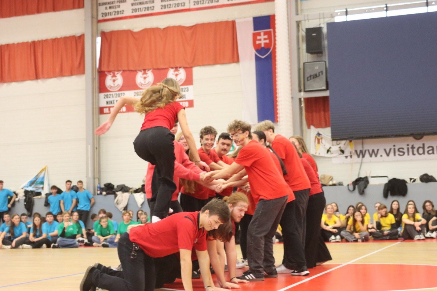 Diaknap 2025 SJG 6546