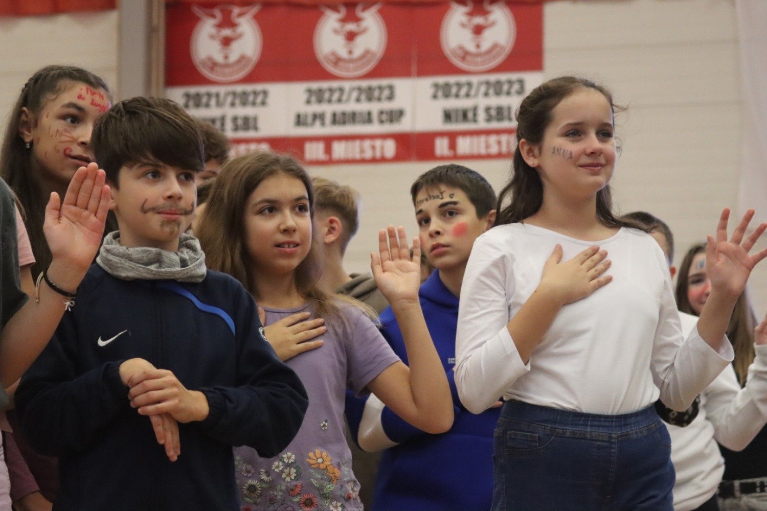 Diaknap 2025 SJG 6691