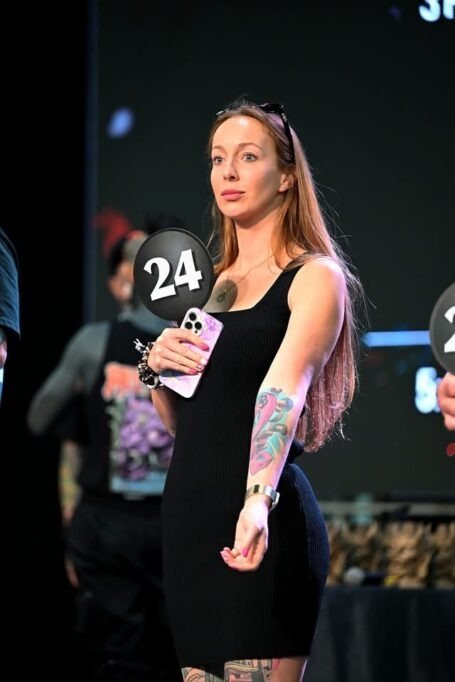 Az észak-komáromi tetováló tarolt Miamiban 5 IMG 3115