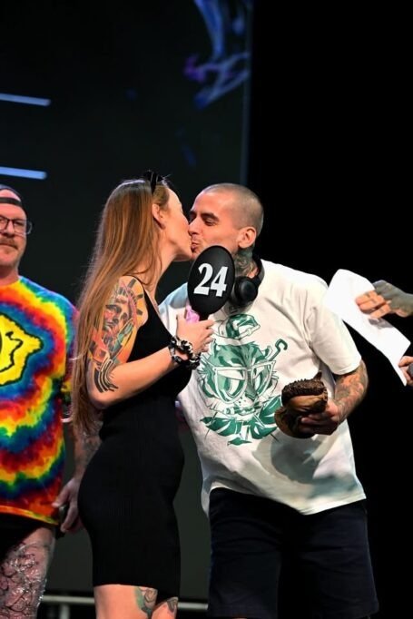 Az észak-komáromi tetováló tarolt Miamiban 4 IMG 3116