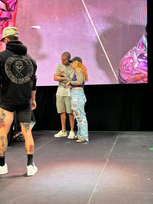 Az észak-komáromi tetováló tarolt Miamiban 9 IMG 3118