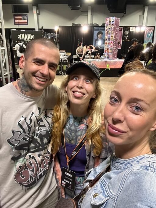 Az észak-komáromi tetováló tarolt Miamiban 7 IMG 3119