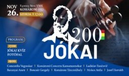 Jokai200 zarorendezveny cover 2