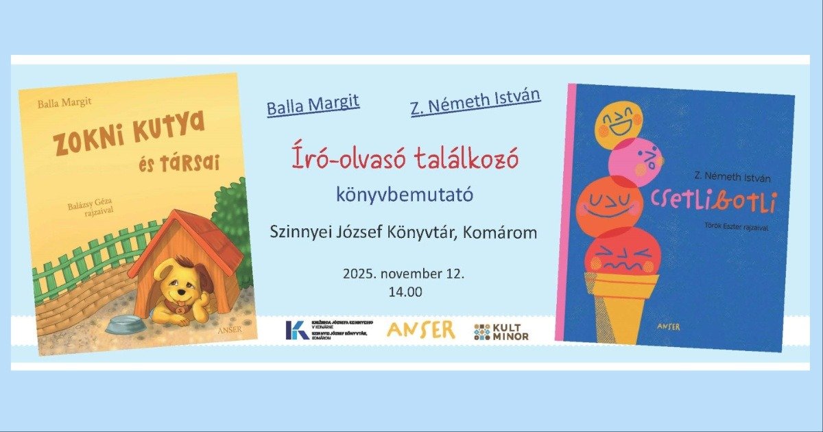 MixCollage 10 Nov 2025 04 05 PM 5328