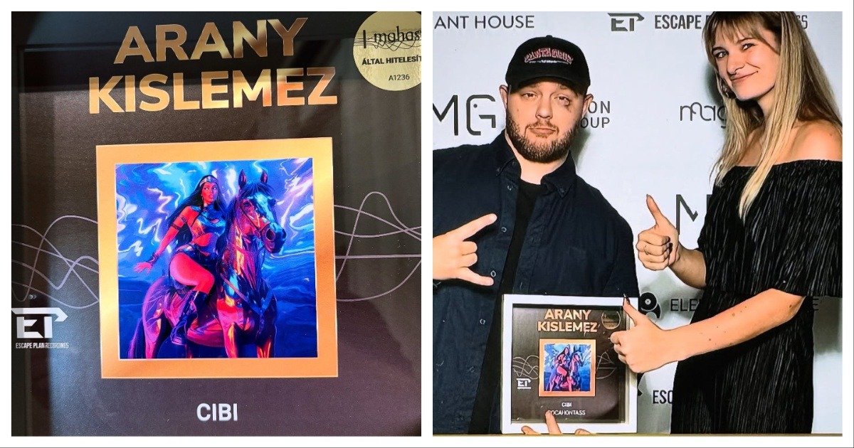 MixCollage 14 Nov 2025 04 28 PM 7348