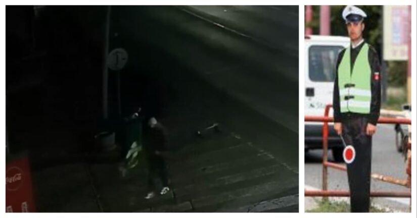 MixCollage 14 Nov 2025 05 35 PM 8302