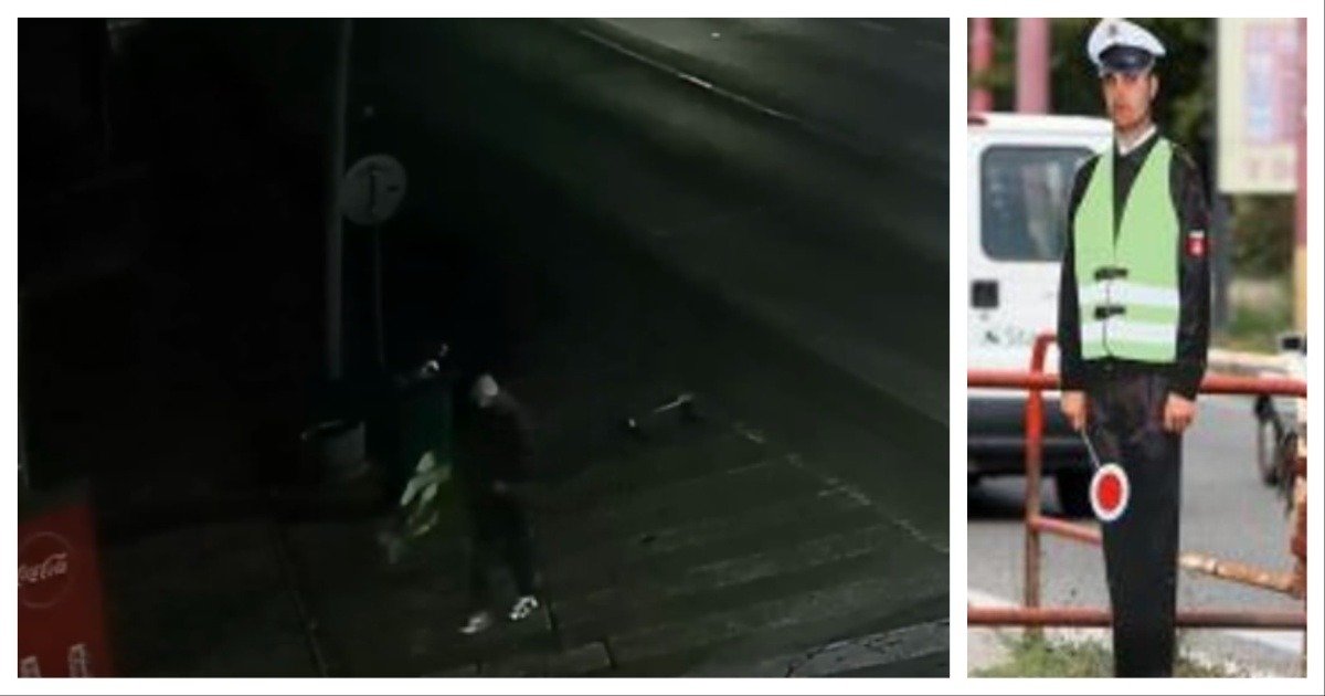 MixCollage 14 Nov 2025 05 35 PM 8302