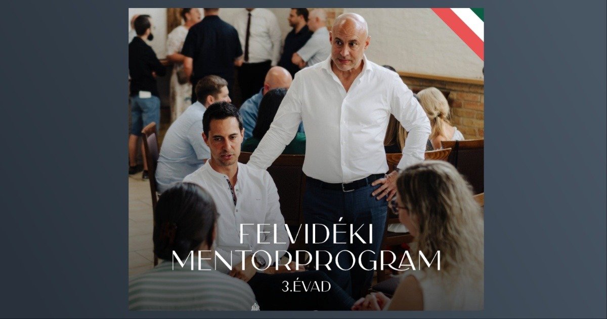 MixCollage 19 Nov 2025 03 53 PM 6979