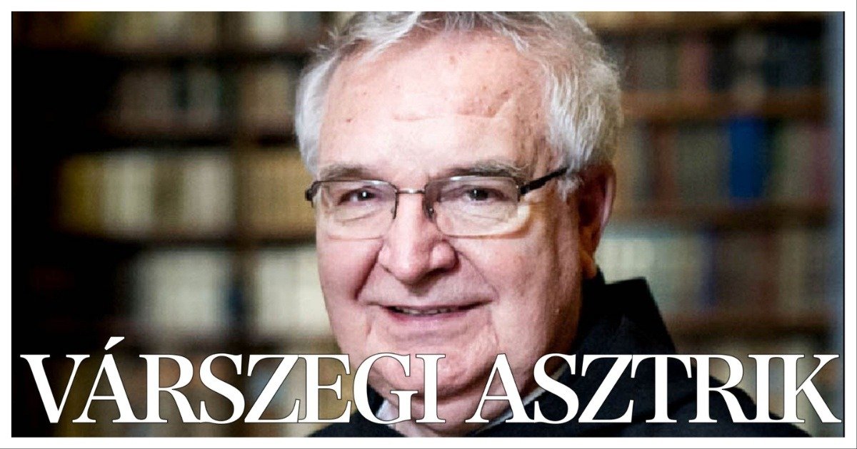 MixCollage 25 Nov 2025 03 38 PM 5847