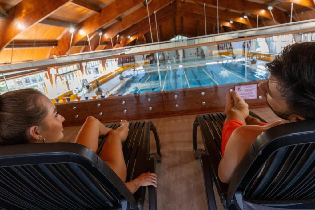 brigetio gyogyfurdo kommunikacio 14