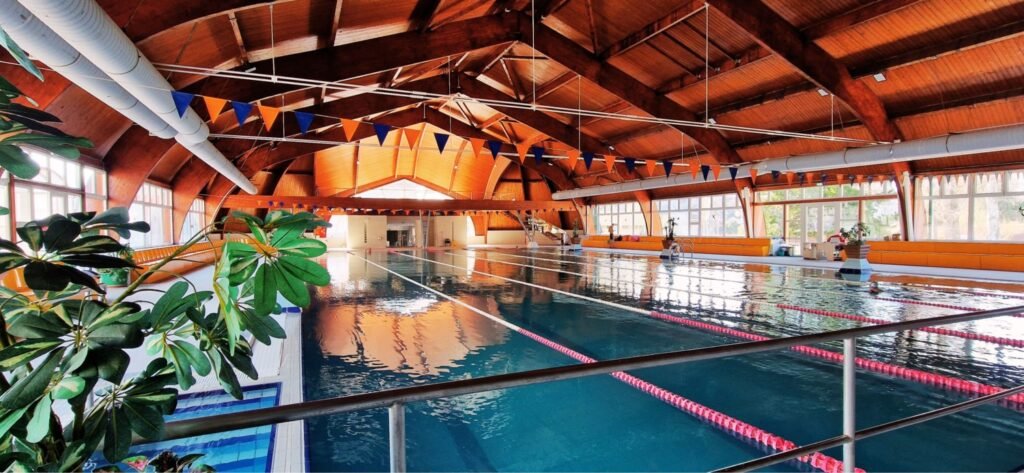 brigetio gyogyfurdo kommunikacio 15