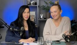 c4878b61 0826 4c3c 91a7 cf4dacc93d83