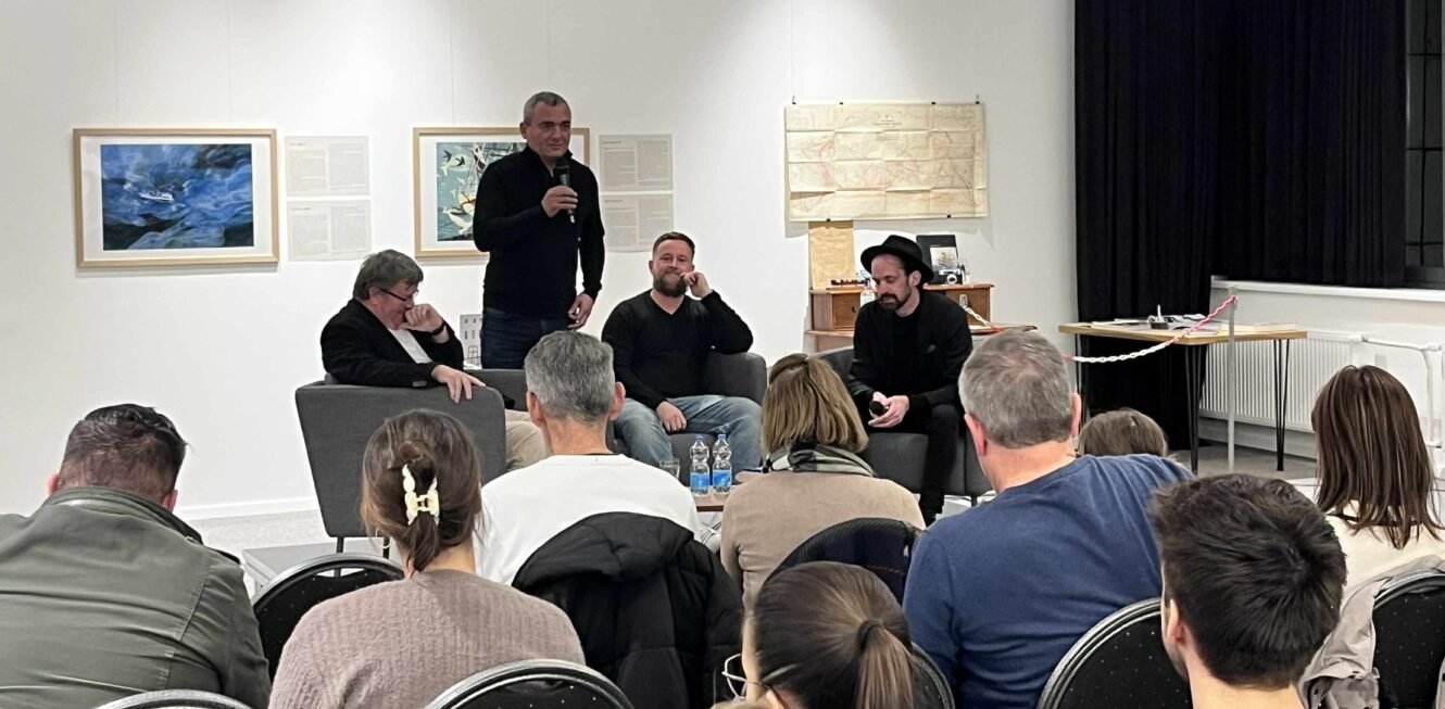 d7eecb2e d60e 432c 9b35 4e4db09e9da6 e1763504475299