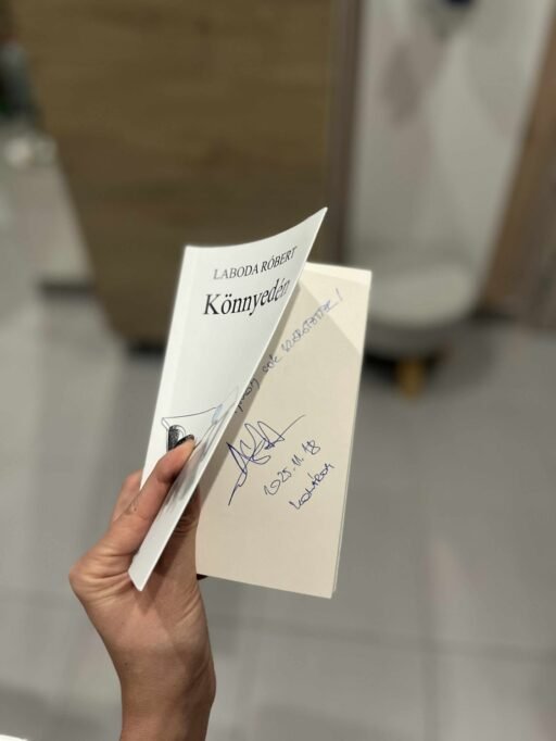 d9ebacd1 c82a 43aa 9757 3a8774fda18e