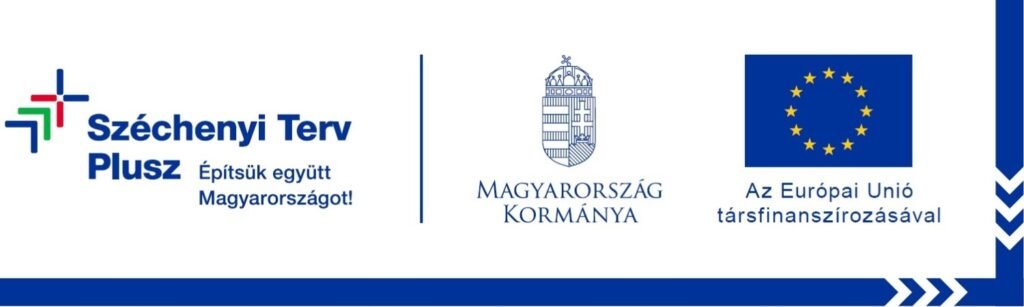 mff kedvezmenyezetti infoblokk keretes 20240522