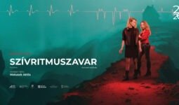 202511261148110.JKSZSzivritmuszavarWeb cover1290x680