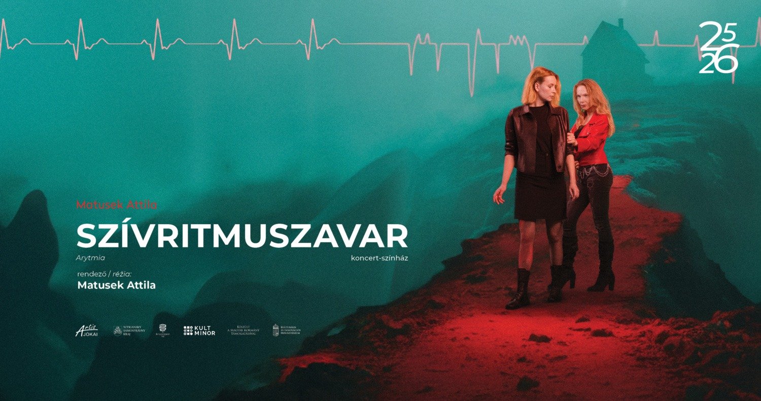 202511261148110.JKSZSzivritmuszavarWeb