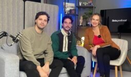 34E03377 012B 4340 870A 26D691C5BBFE