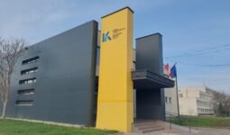 476621191 680238981315993 8409800132445873581 n 1536x865 1