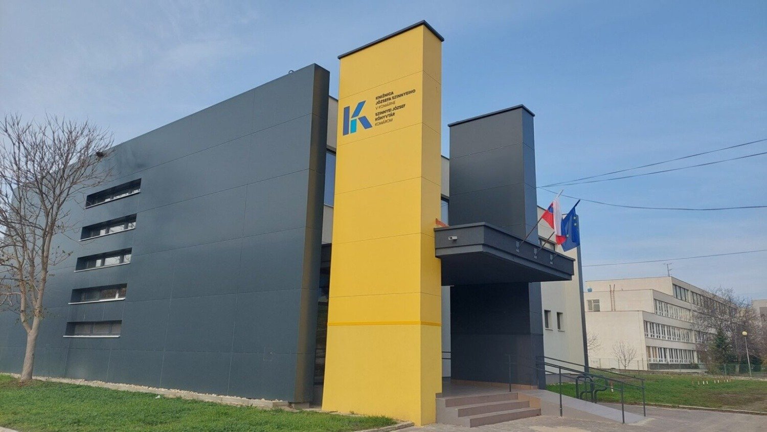 476621191 680238981315993 8409800132445873581 n 1536x865 1