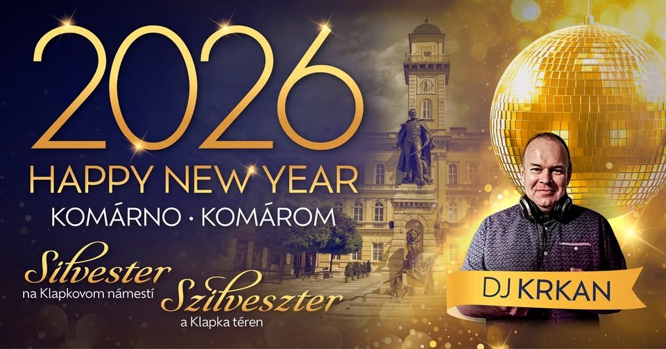 586762329 783382394715237 8826014182244404689 n