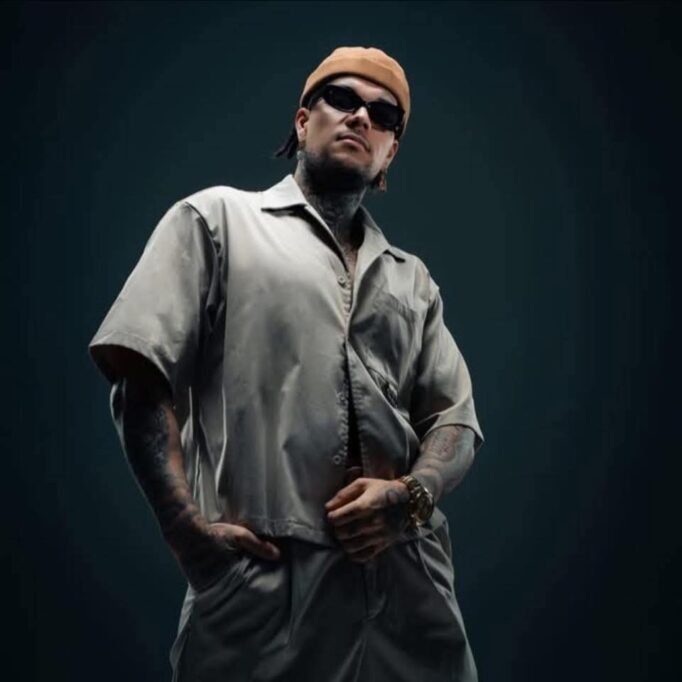 Méltó évzáró a magyar hiphop szcéna krémjével 4 589091191 1423388059788159 4733314977341735234 n