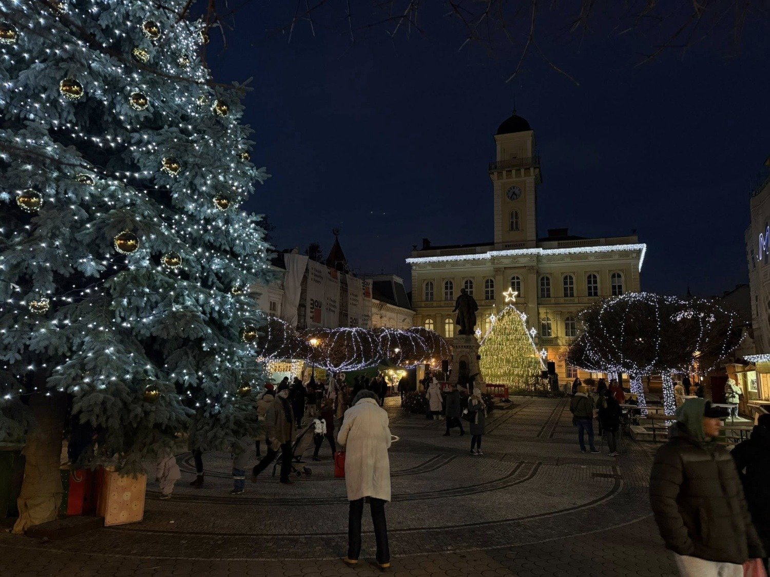 590749184 1508701263975326 586544659094437358 n