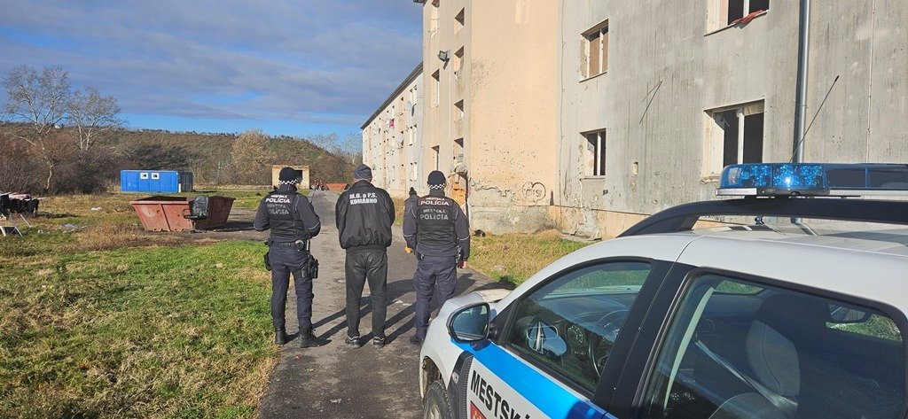 593540803 1444094264390078 4518340213081826403 n